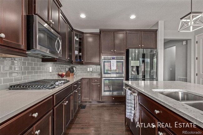 Building Photo - 4708 Colorado River Dr Rental