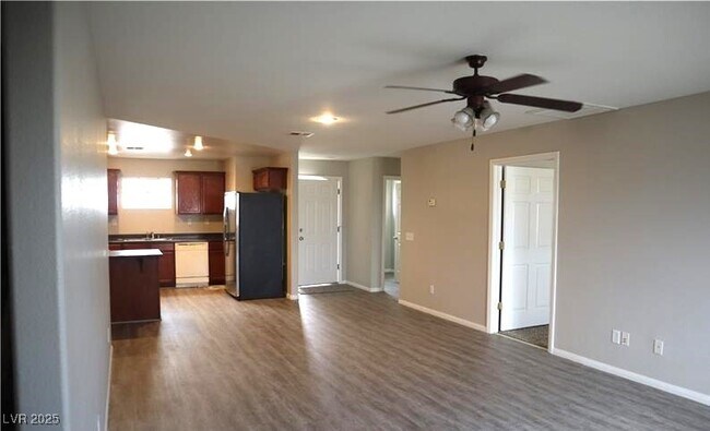 Photo - 200 S Mount Charleston Dr E Unit 3