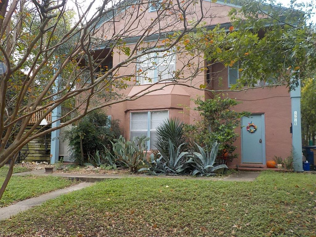 Photo - 1501 Kirkwood Rd Townhome