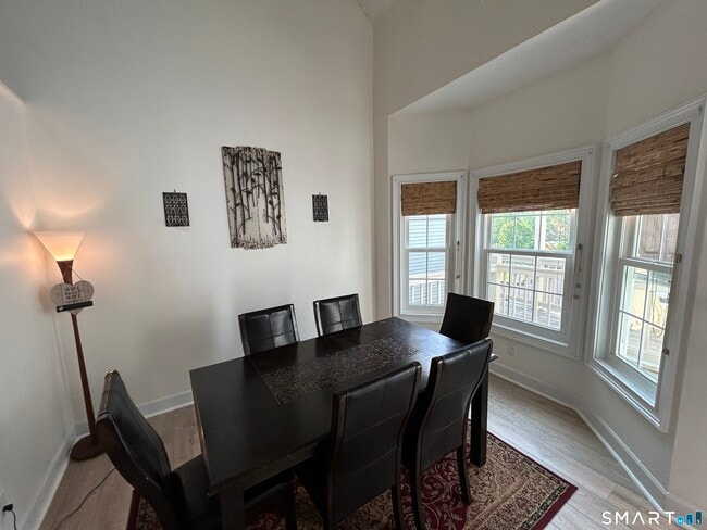 Photo - 75 Redwood Dr Unit 708
