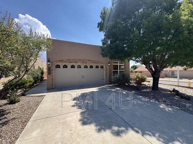 Building Photo - 4924 Costa Maresme Dr NW