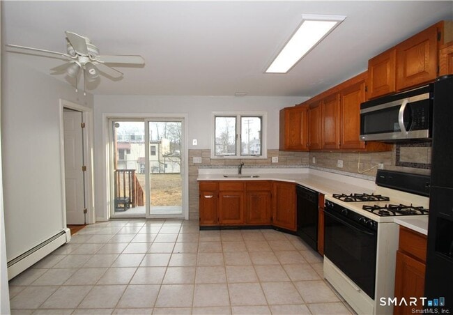 Photo - 135 Ridgely Ave