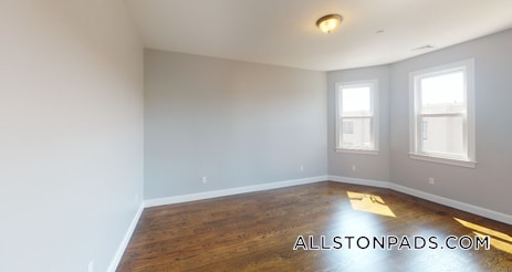 Photo - 17 Harvard Ter Unit 2