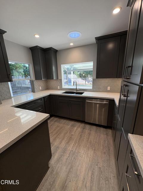 Photo - 379 Nevada Ave