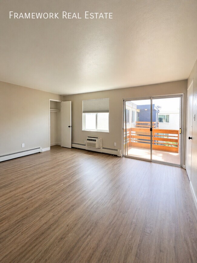 Photo - 1685 Reed St Unit 4