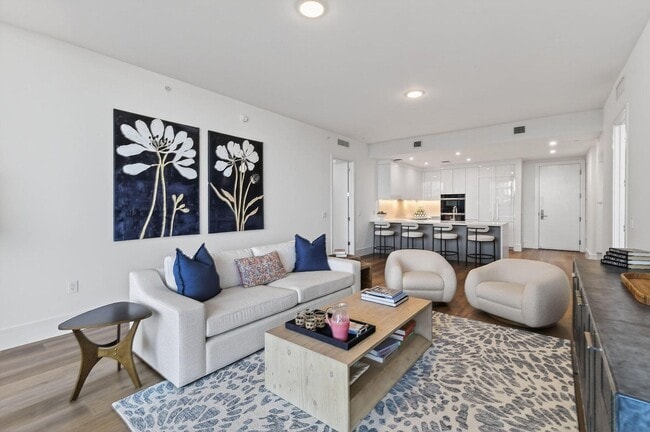 Photo - 220 Lake Shore Dr Unit 220 Lake Shore Dr. 715