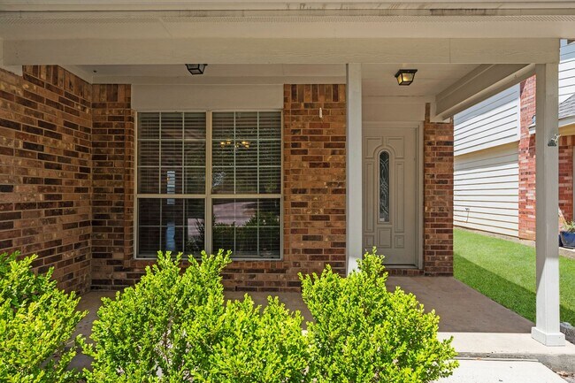 Photo - 21519 Karpathos Ln