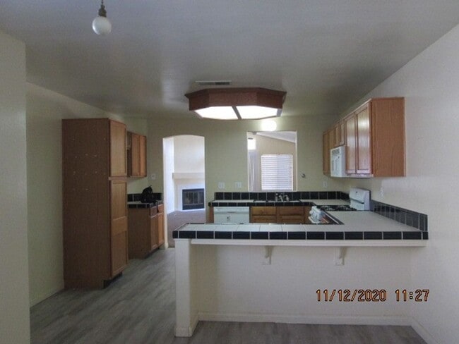 Photo - COMING SOON! Northwest House