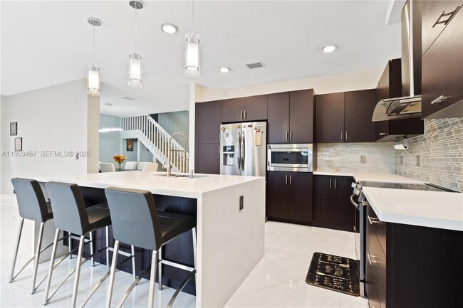 Photo - 11287 NW 43rd Terrace