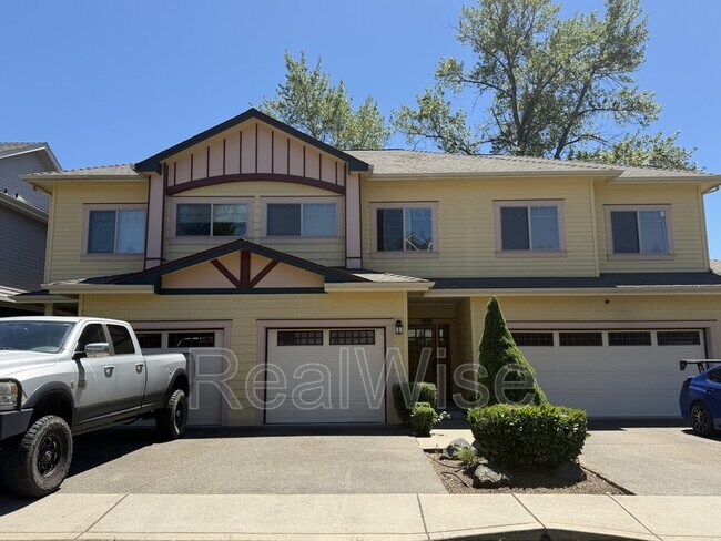 Photo - 1787 SE Hill Park Pl