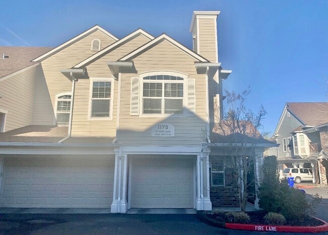 Photo - Gorgeous 2BD | 2BA Condo in the Heart of Orenco | GREAT Location | Water/Sewer/Garbage Included