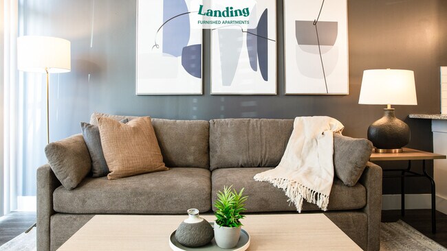 Photo - 8506 Westfield Blvd Apartment Unit 3-3120.875762