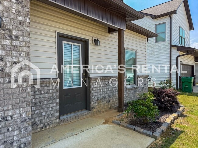 Photo - 90 Co Rd 1701