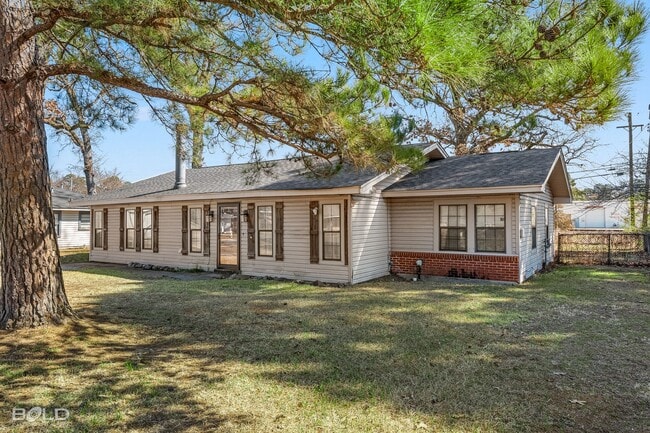 Photo - 1013 Peyton Ave