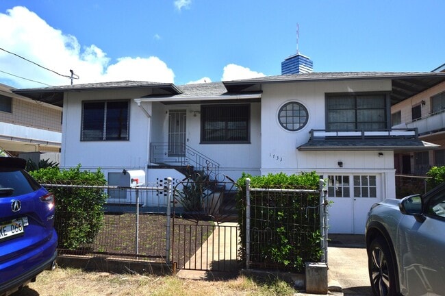 L769ach (REOM) - L769ach (REOM) Unit HOUSE