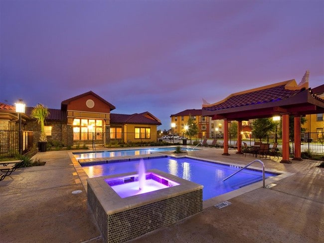 Photo - Golden Bamboo II