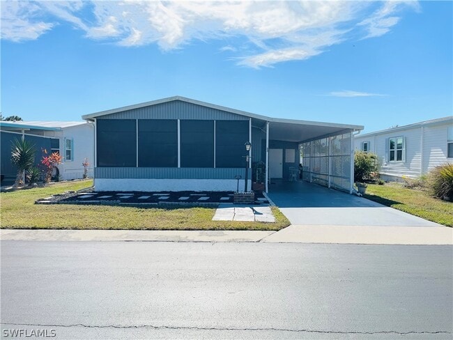 Building Photo - 53 Oceans Blvd