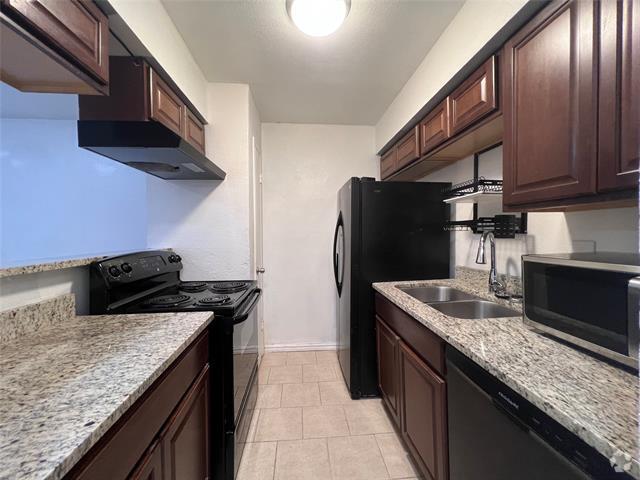 Building Photo - 8110 Skillman St Unit 2053 Rental