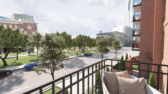 Photo - 550 At Lytle Park