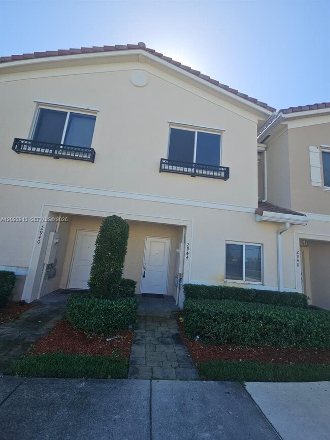 Photo - 2944 NW 180th St