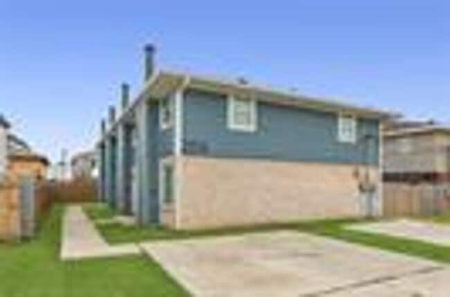 Building Photo - 2816 Richland St