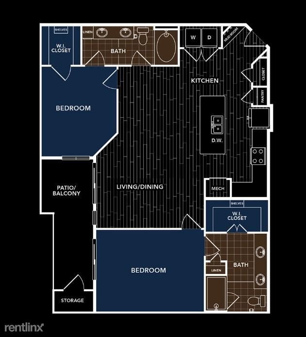 Photo - 2 br, 2 bath Condo - 3118 County Road 172 ...