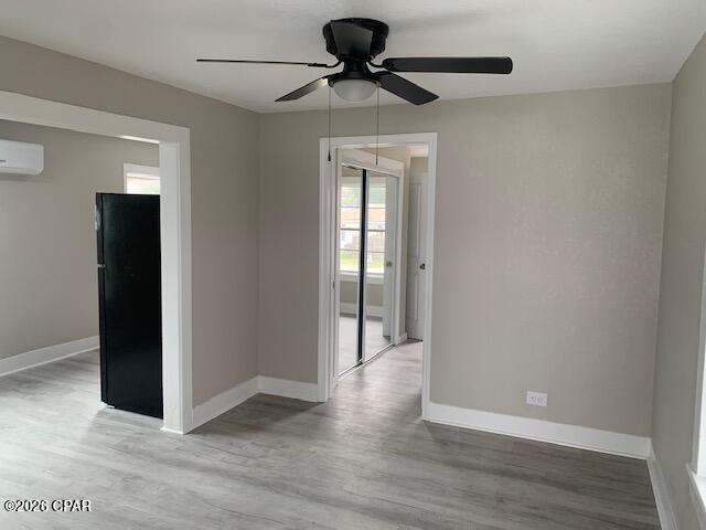 Photo - 332 N Center Ave