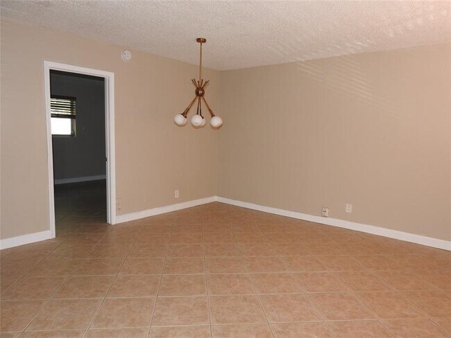 Photo - 1600 NE 3rd Ave Unit 6