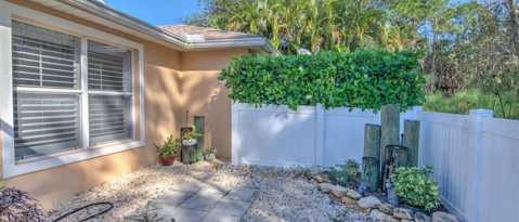 Photo - 15035 Sterling Oaks Dr