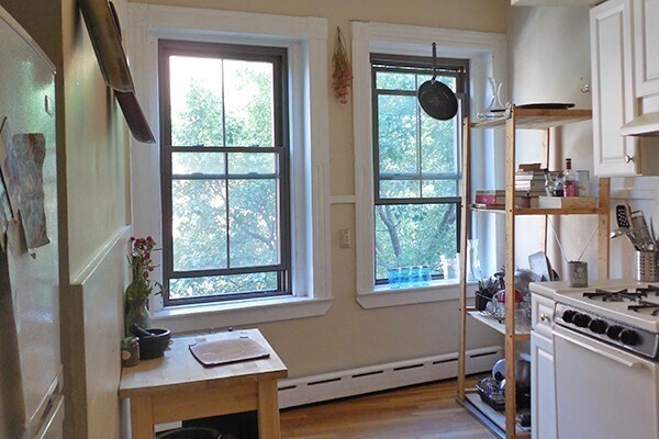 Photo - 113 Willow St Unidad 3