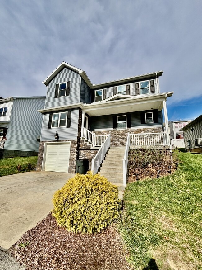 Photo - 104 Ida Marie Dr