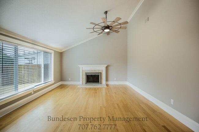 Photo - 746 Bonnie Ave