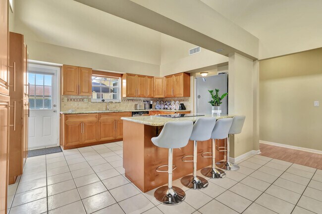 Photo - 2469 Sun Up Ln