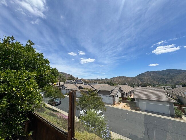 Photo - 2 Bedroom - 2 Bathroom single level