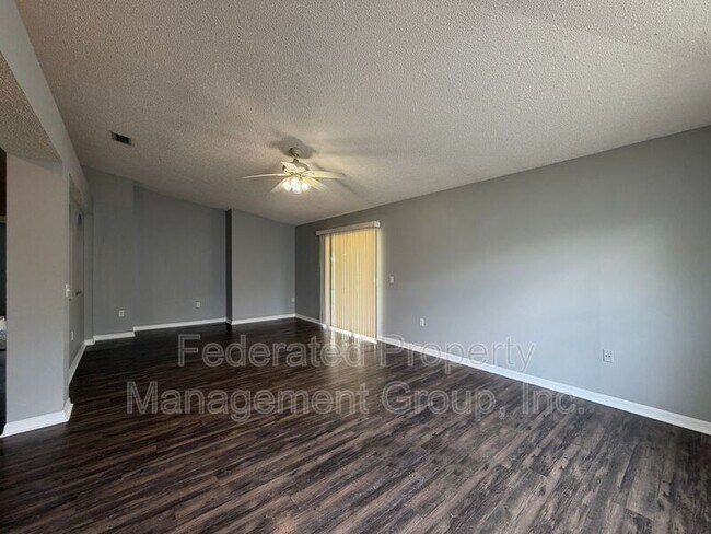Photo - 7327 High Bluff Rd N