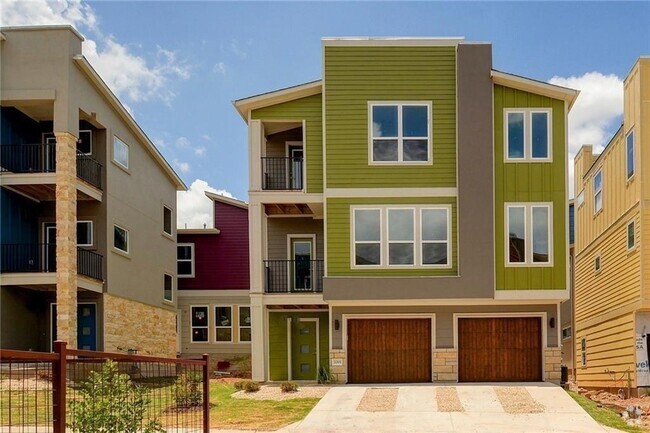 Building Photo - 2005 Dinsdale Ln Rental