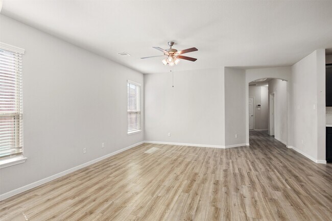 Photo - 13126 Dancing Reed Dr