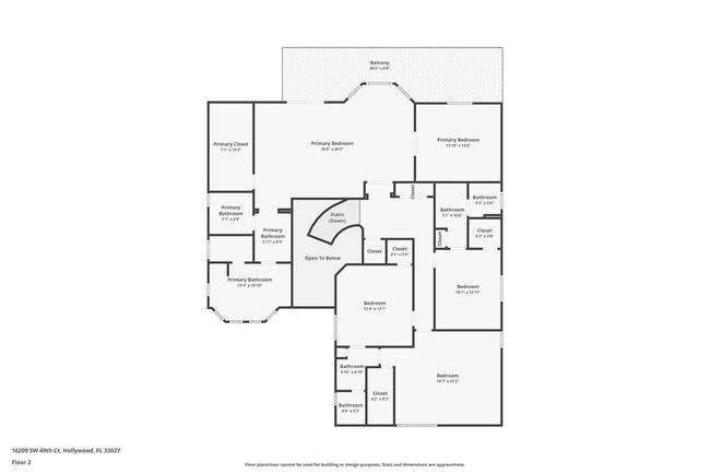 Photo - 16209 SW 49th Ct