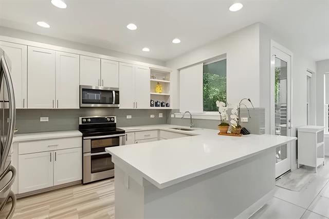 Photo - 1095 Gallivant Ln