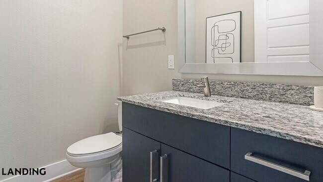1906 Promenade Way Unit 2211