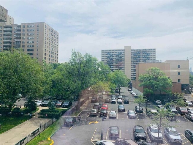 Photo - 10 Huron Ave Unit 4R