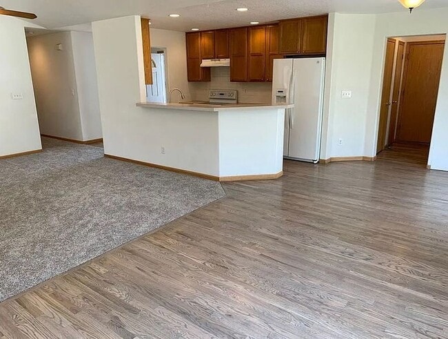 Photo - Spacious Single-Family Home in Established Wellington Neighborhood