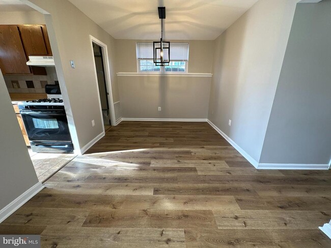 Photo - 25141 Tralee Ct