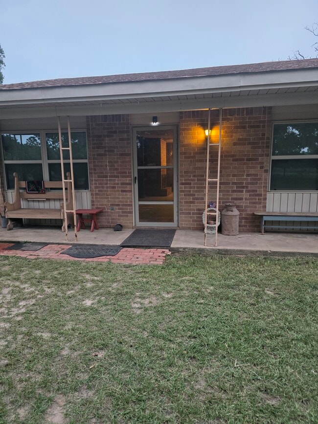 Building Photo - 255 Private Road 3396 Rental