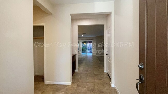 Photo - 172 W Viola St