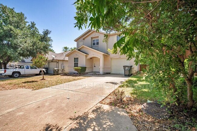 Photo - 13727 Merseyside Dr