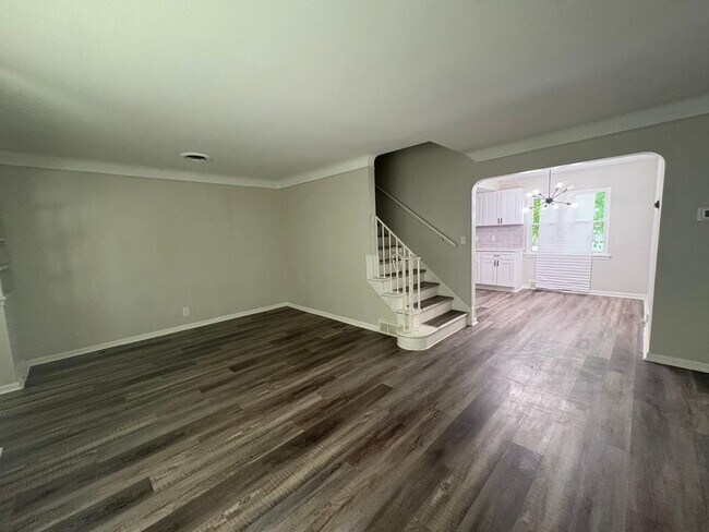 Photo - Beautiful Home in the Heart of Cleveland Heights