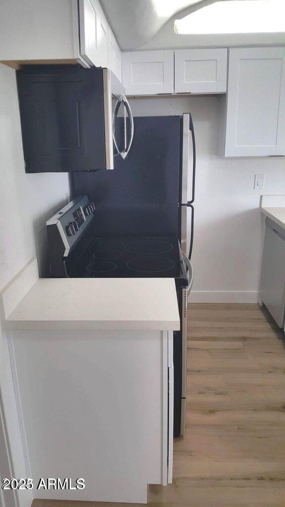 Photo - 461 W Holmes Ave Unit 249
