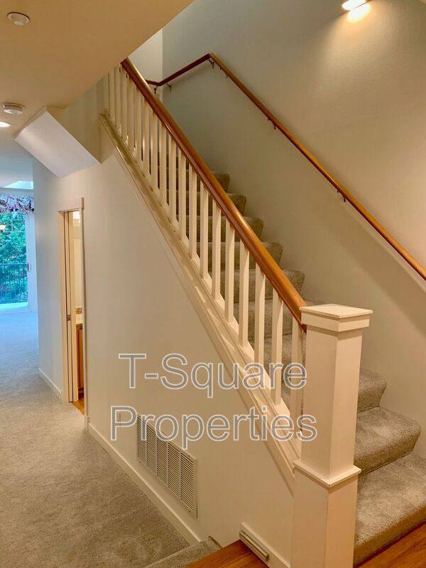 Photo - 15510 132nd Pl NE