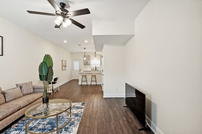 874 Needmore Rd Unit SI ID1612486P